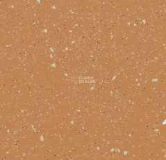 Forbo SureStep Original 172682 terra фото 1 | FLOORDEALER